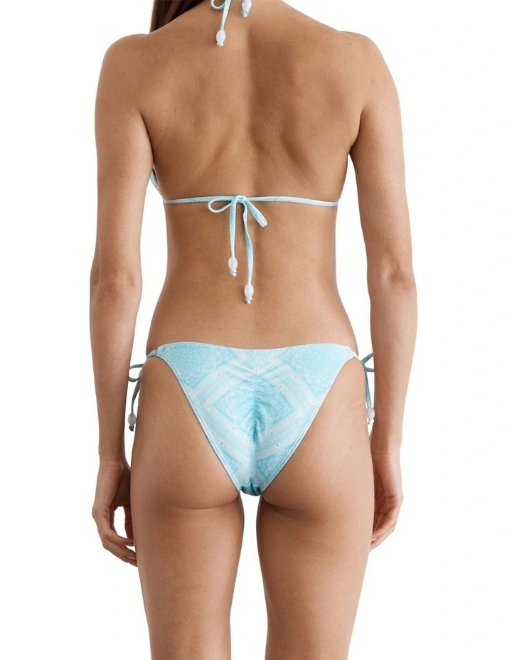Chintz Kylie Tie Side Pant image 3