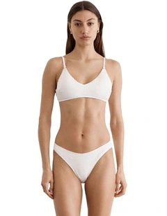 Bianca Madeline Top