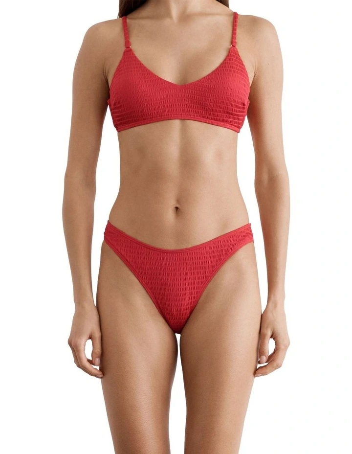 Rosa Jennifer Hipster Pant image 1