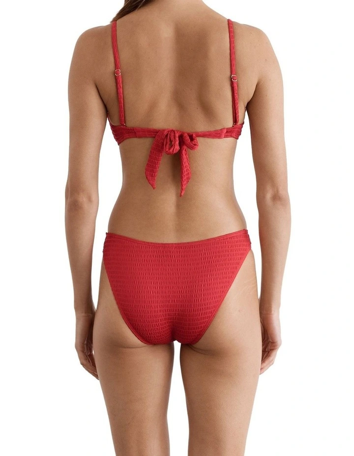 Rosa Jennifer Hipster Pant image 3