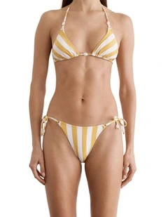 Paloma Kylie Tie Side Pant