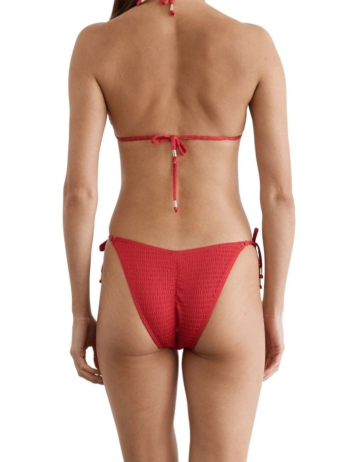 Rosa Kylie Tie Side Pant image 3