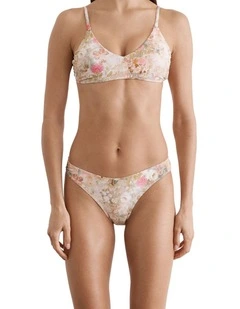 Arte Jennifer Hipster Pant