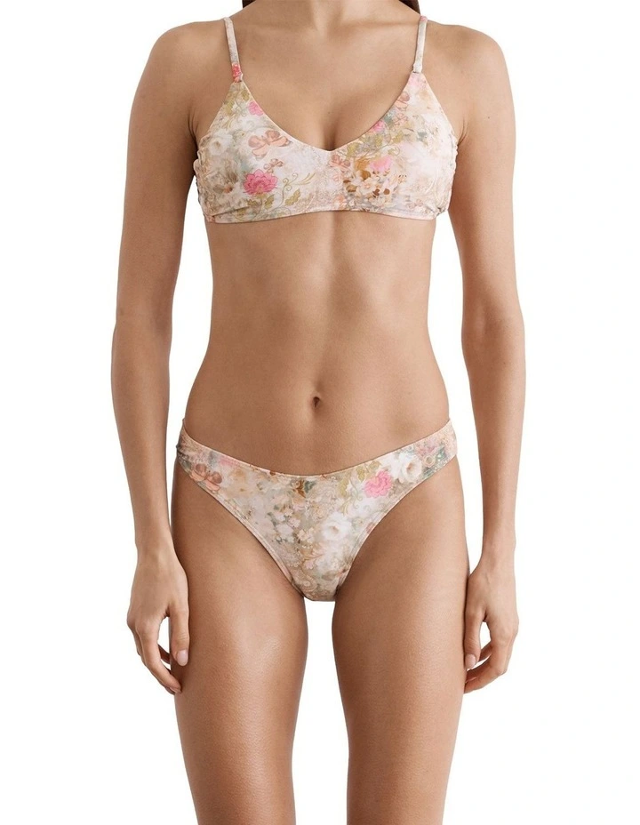 Arte Jennifer Hipster Pant image 1