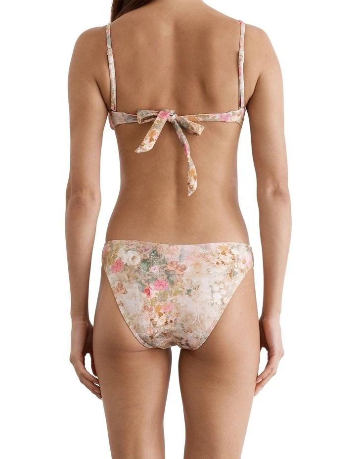 Arte Jennifer Hipster Pant image 3