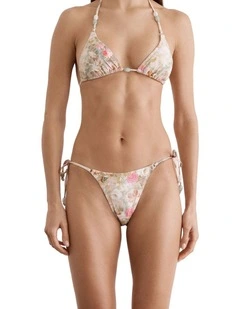 Arte Kylie Tie Side Pant