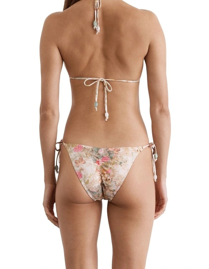 Arte Kylie Tie Side Pant image 3