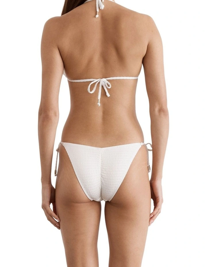 Bianca Kylie Tie Side Pant image 3