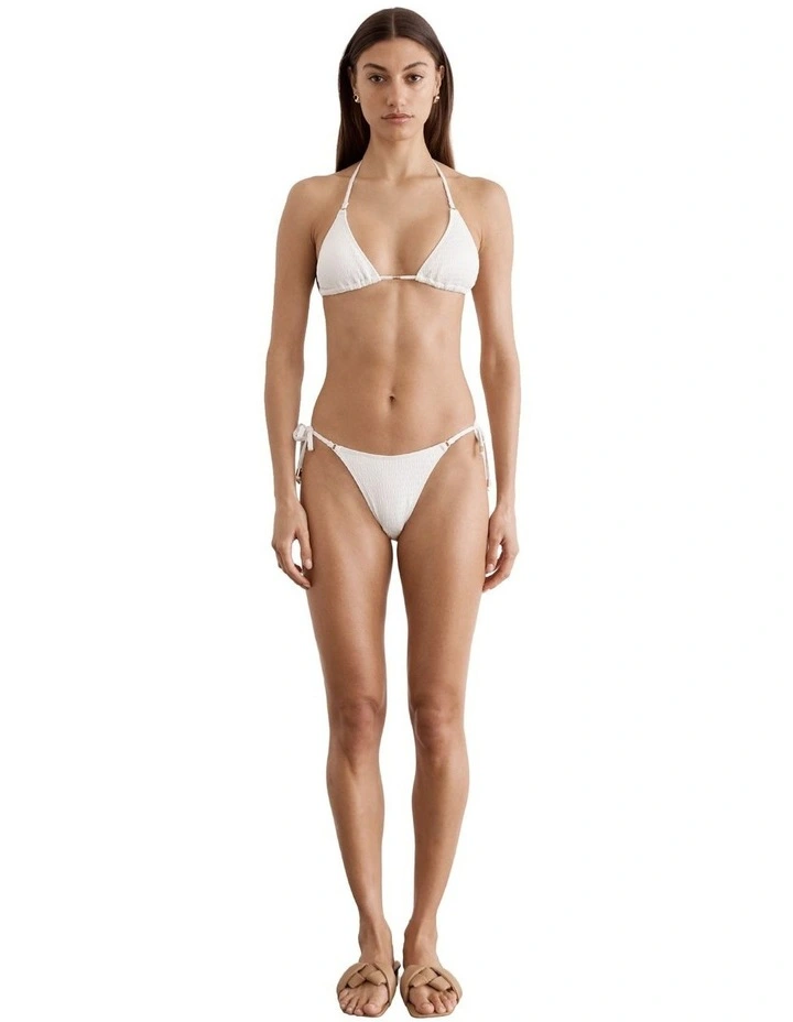 Bianca Kylie Tie Side Pant image 4