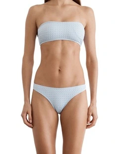 Cielo Jennifer Hipster Pant