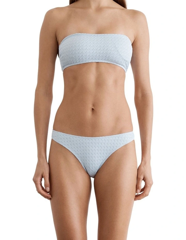 Cielo Jennifer Hipster Pant image 1