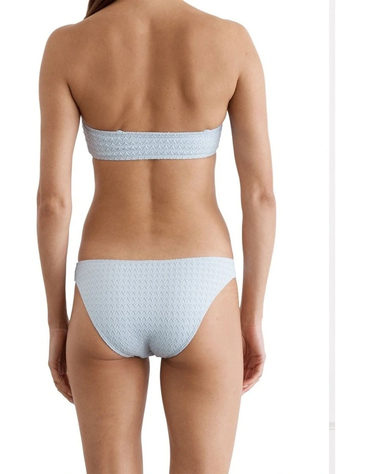 Cielo Jennifer Hipster Pant image 3