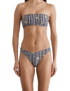 Tovaglia Jennifer Hipster Pant