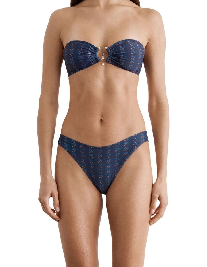 Luna Jennifer Hipster Pant image 1