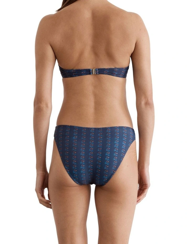 Luna Jennifer Hipster Pant image 3