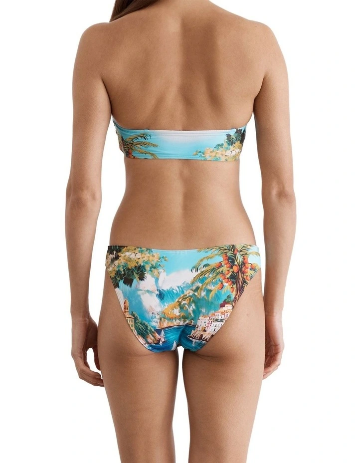 Paloma Jennifer Hipster Pant image 3