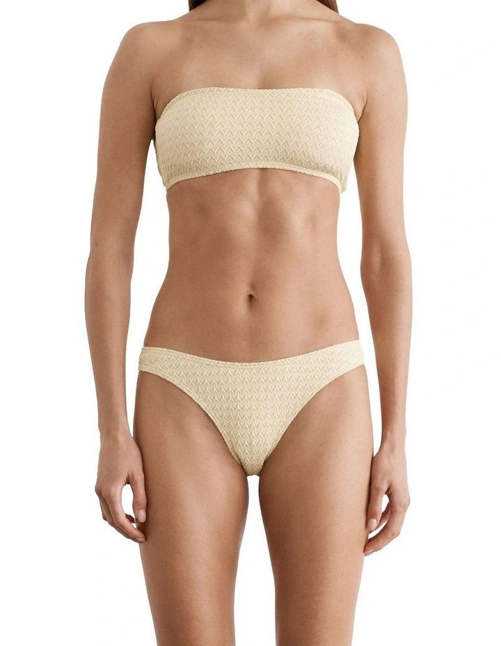 Limone Jennifer Hipster Pant image 1