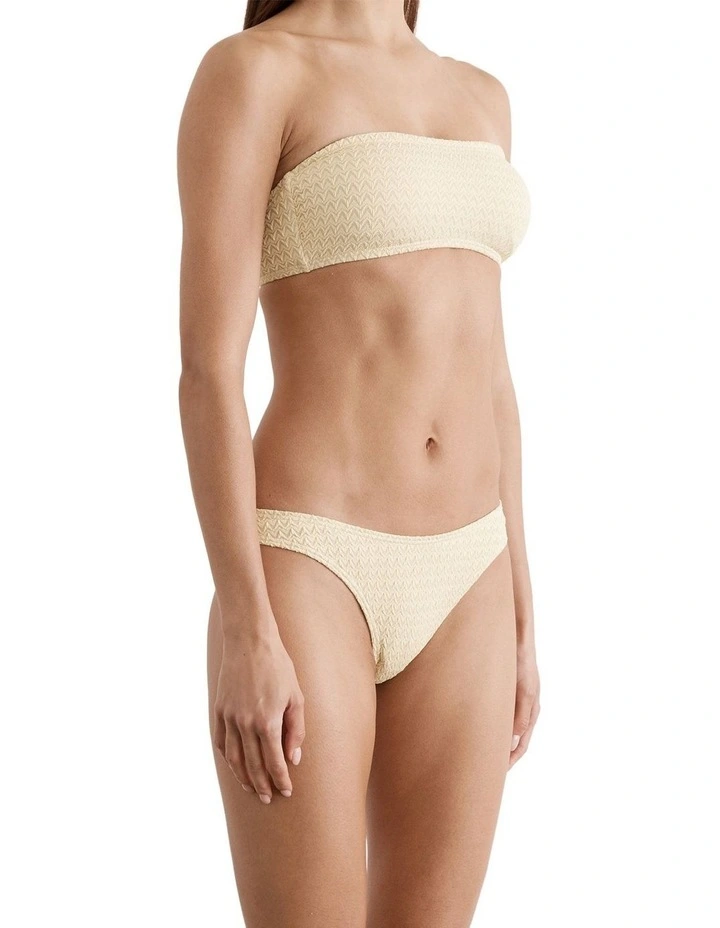 Limone Jennifer Hipster Pant image 2