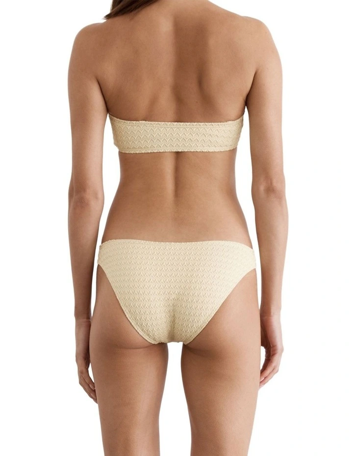 Limone Jennifer Hipster Pant image 3
