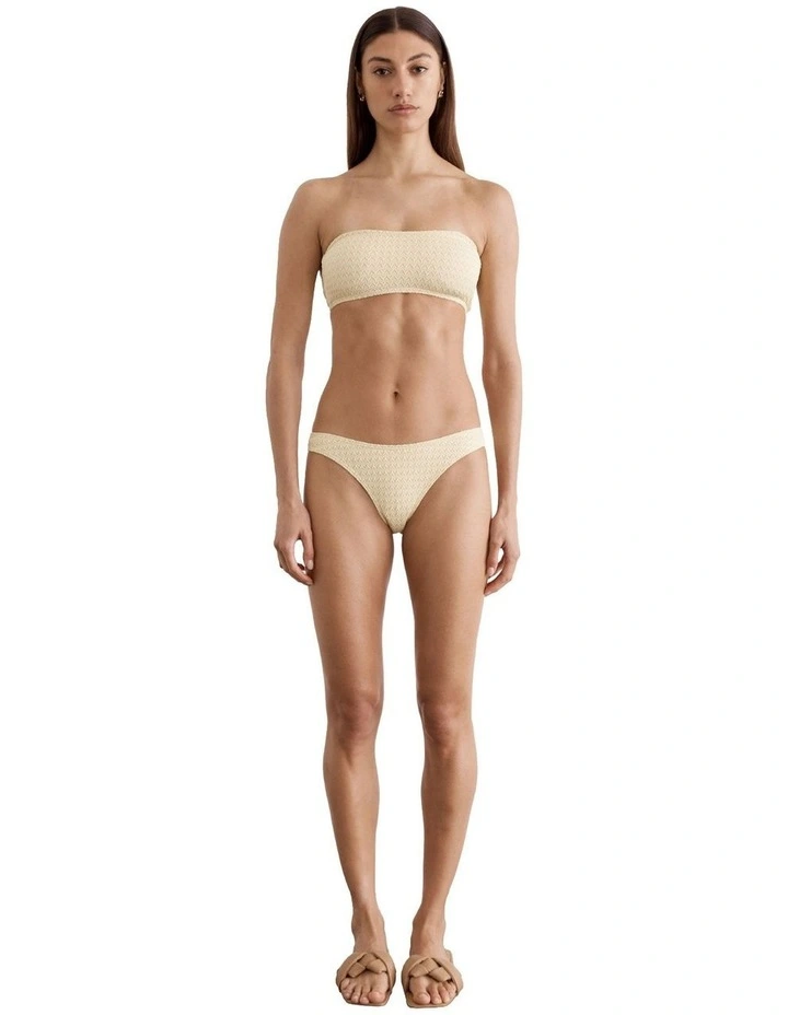 Limone Jennifer Hipster Pant image 4