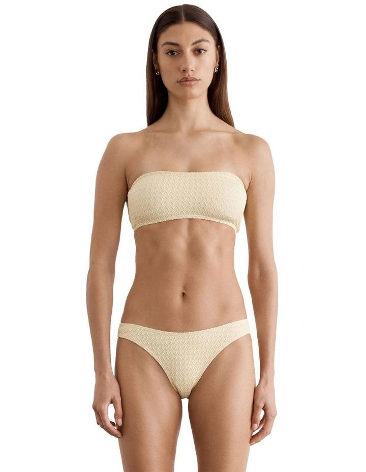 Limone Rhode Bandeau image 1