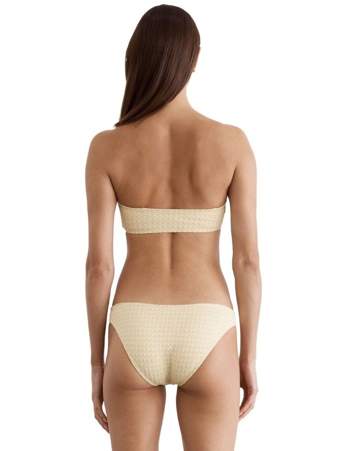 Limone Rhode Bandeau image 3