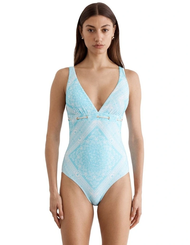 Chintz Coco One Piece image 1