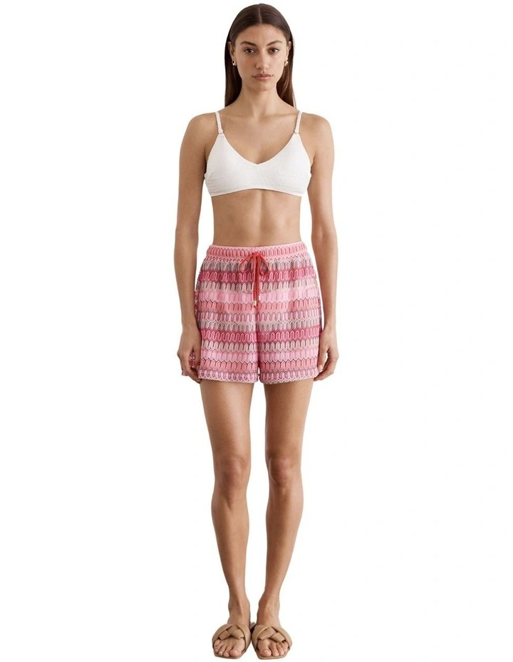 Gelato Reece Shorts image 4