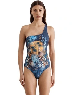 Luna Kaylee One Piece