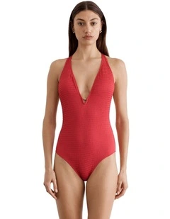 Rosa Shay One Piece