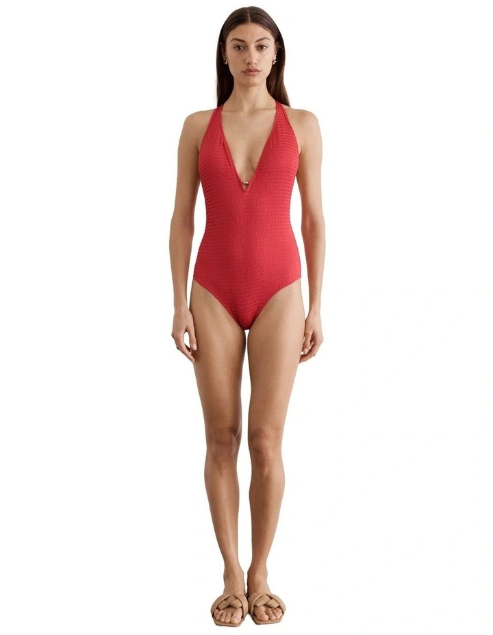 Rosa Shay One Piece image 4