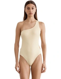 Limone Kaylee One Piece