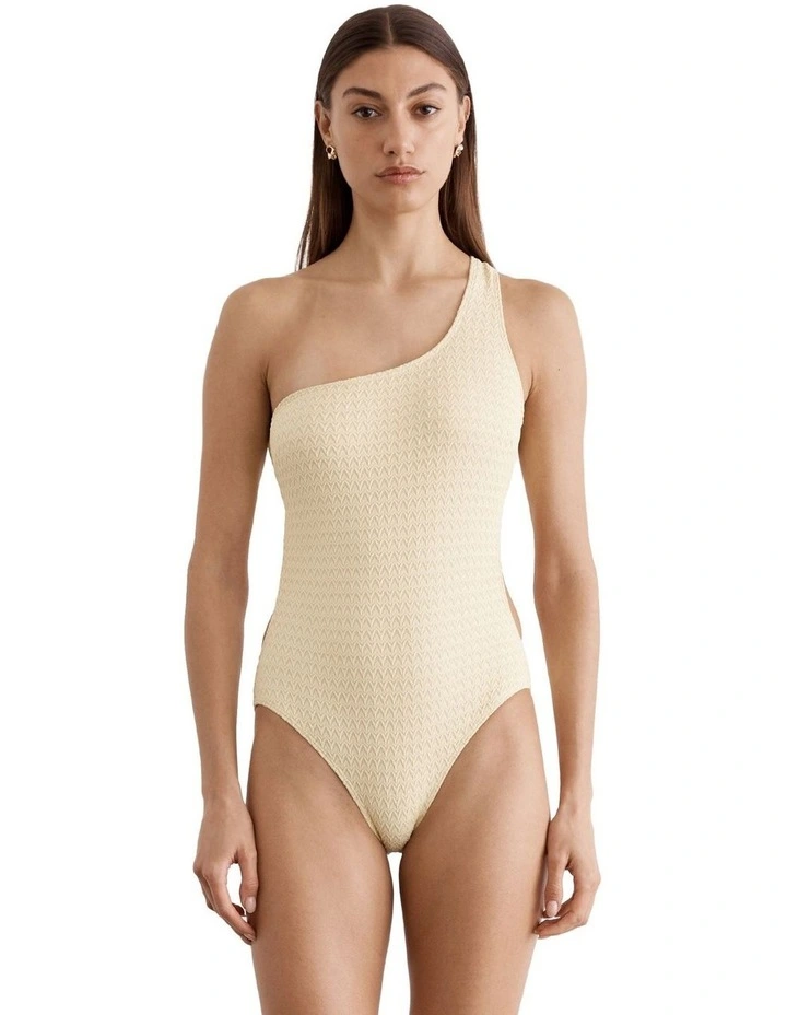 Limone Kaylee One Piece image 1
