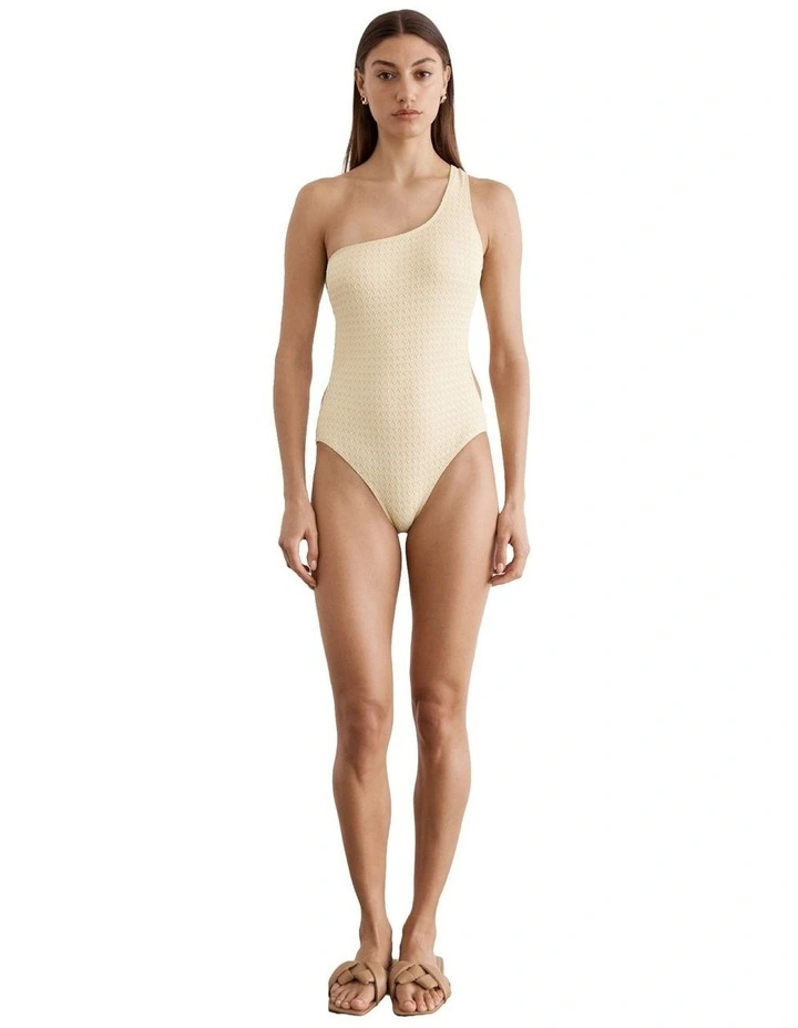 Limone Kaylee One Piece image 4