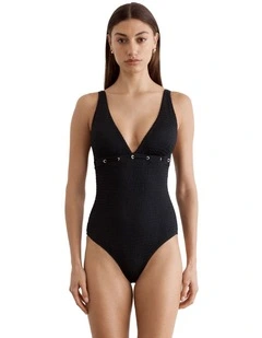 Nero Coco One Piece