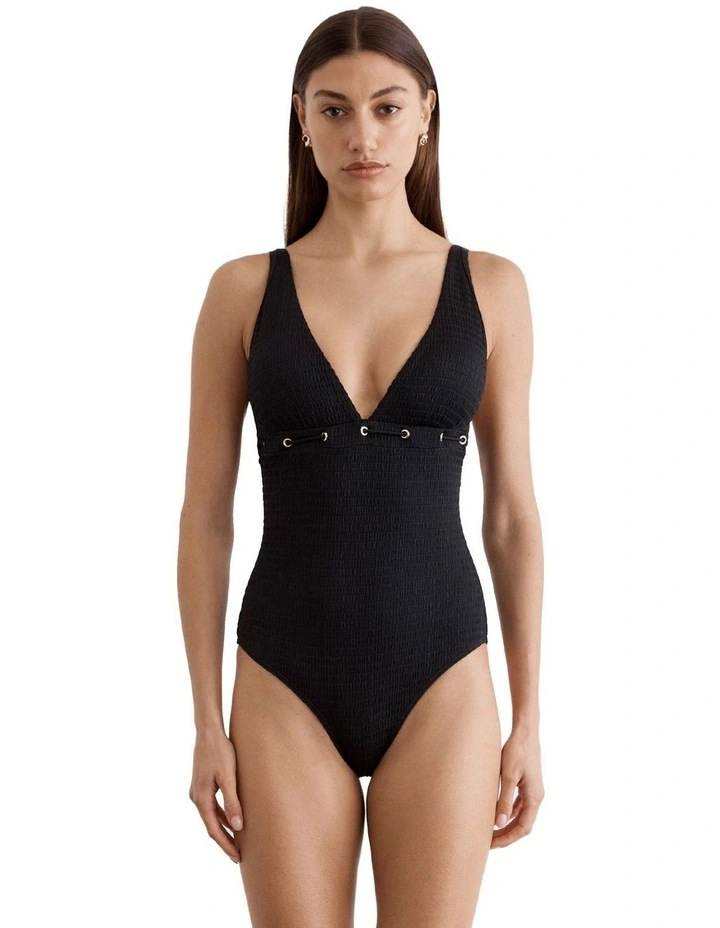 Nero Coco One Piece image 1