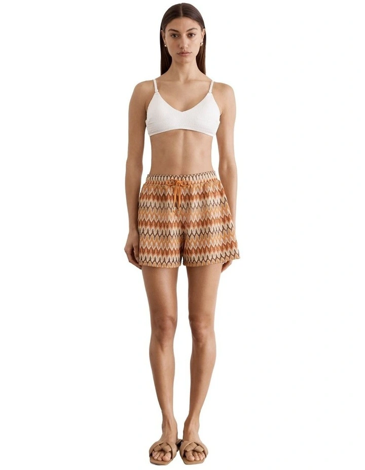 Terra Reece Shorts image 4