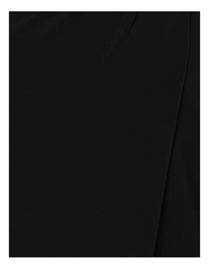 Rock Solids Atria Wired High Neck Tankini Top image 7