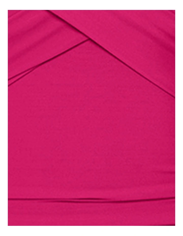 Rock Solid Captivate Underwire Shaping Swimsuit image 7