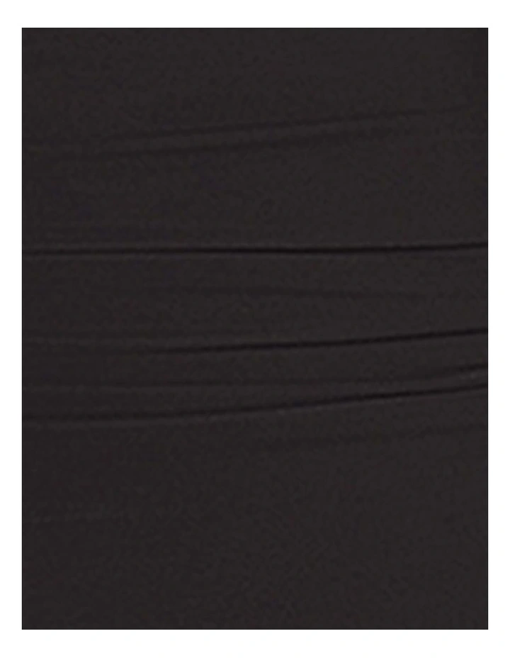 Razzle Dazzle Theia Halter OneinPiece Shaping Swimsuit image 7