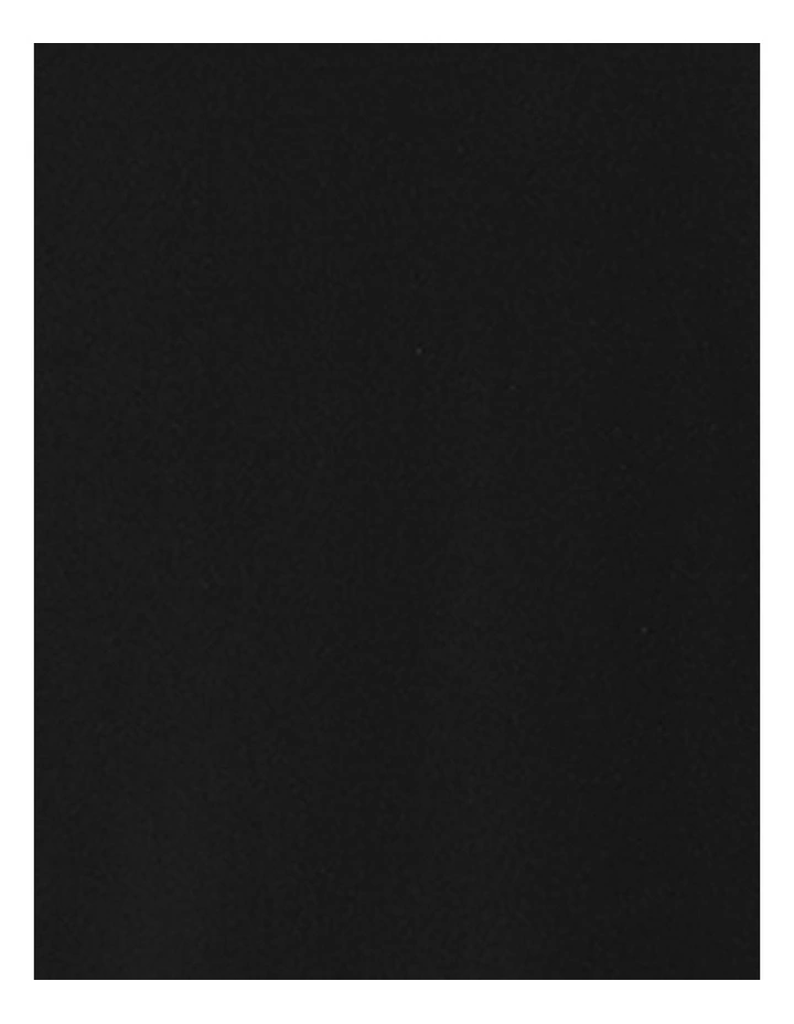 Faye Floaty High Neck Hidden Underwire Tankini Top image 7