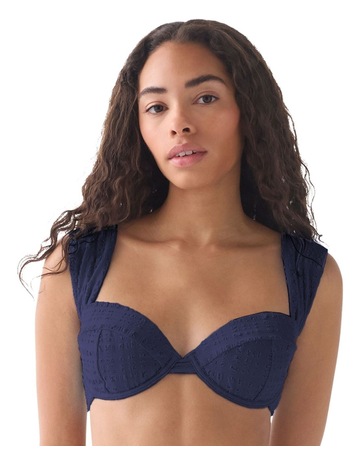 Planetary Navy colour