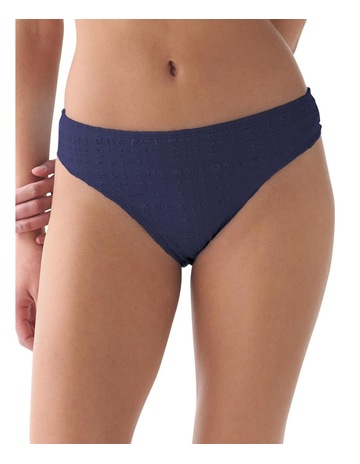 Planetary Navy colour