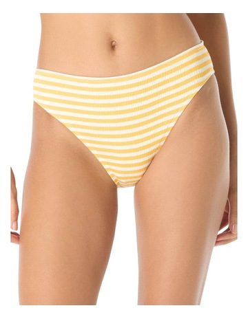 Yellow colour