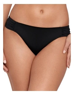 Beach Club Hipster Bikini Bottom