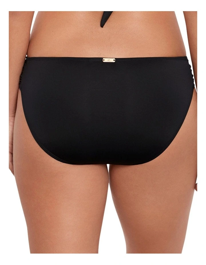 Beach Club Hipster Bikini Bottom image 2