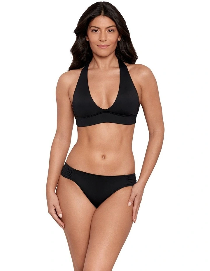 Beach Club Hipster Bikini Bottom image 3
