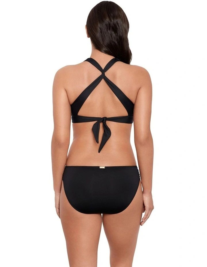 Beach Club Hipster Bikini Bottom image 4