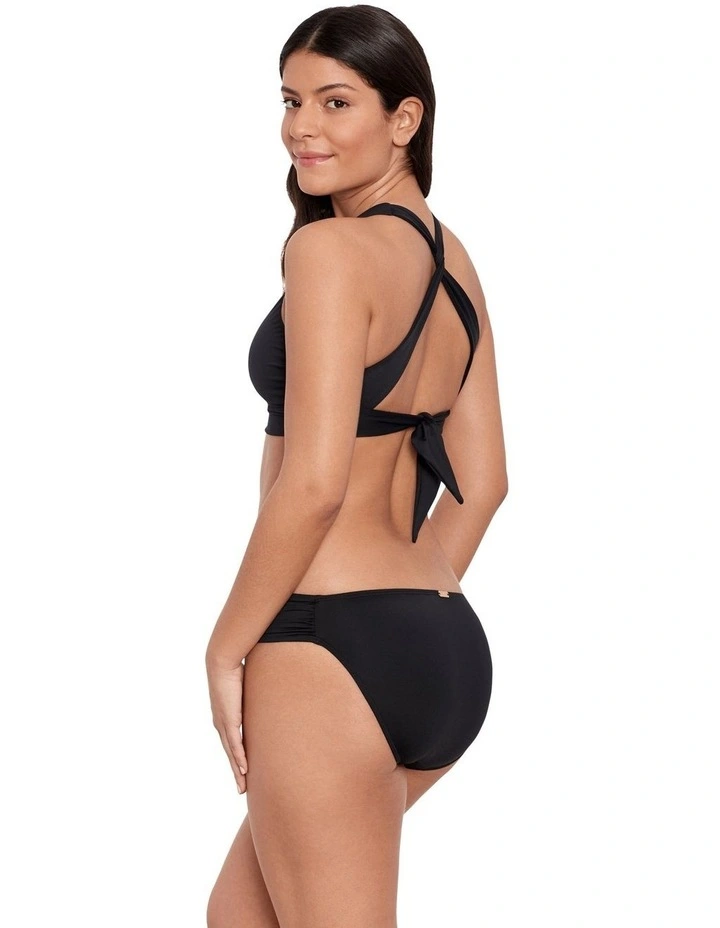 Beach Club Hipster Bikini Bottom image 5