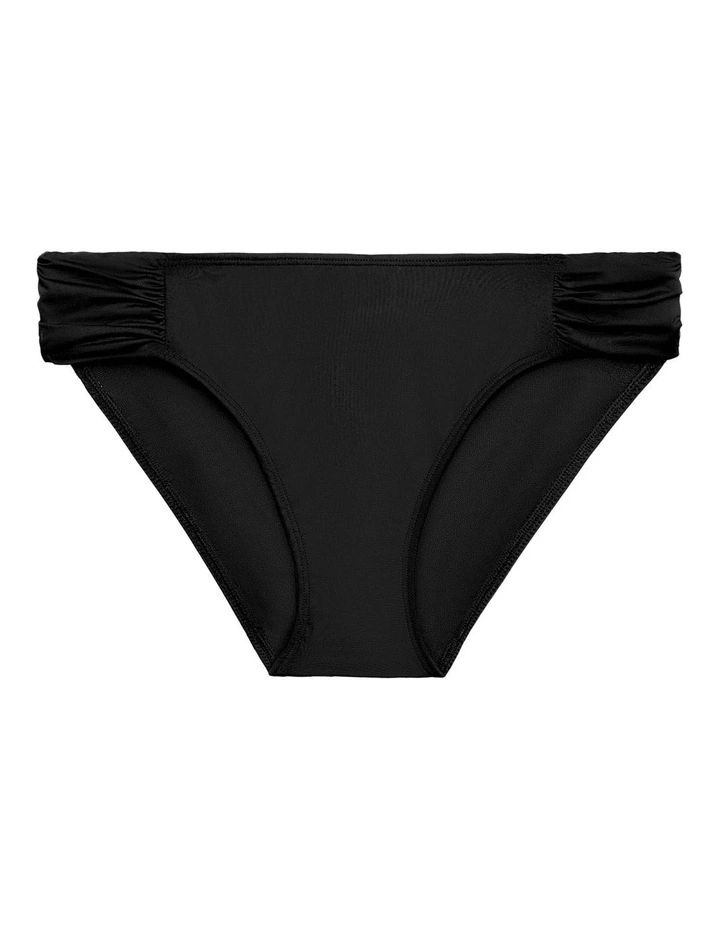 Beach Club Hipster Bikini Bottom image 6